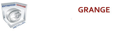 Entreprise Grange